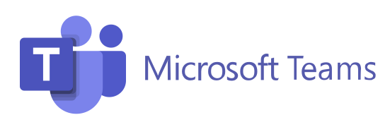 microsoft-teams-logo